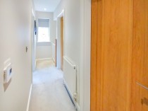 Images for Fold Lane, Biddulph