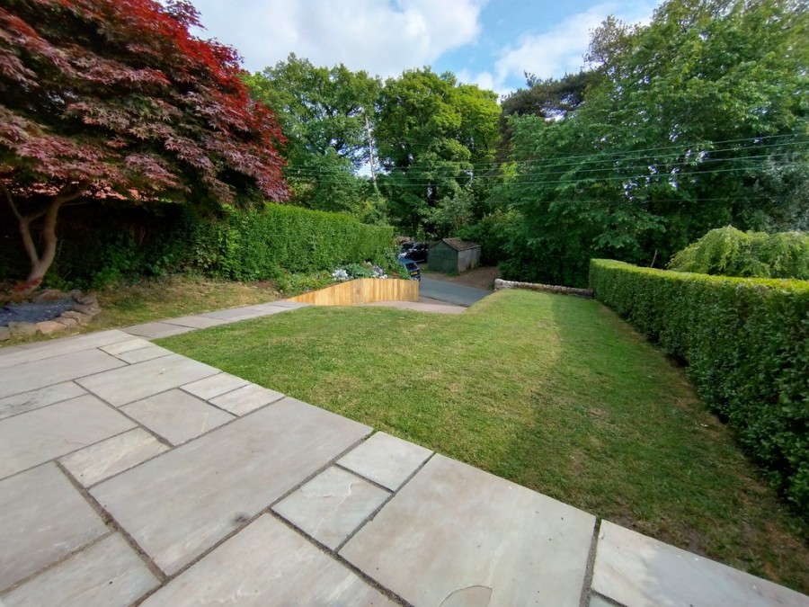 Images for Fold Lane, Biddulph EAID:49b9316610c762073834153eee719ae7 BID:1