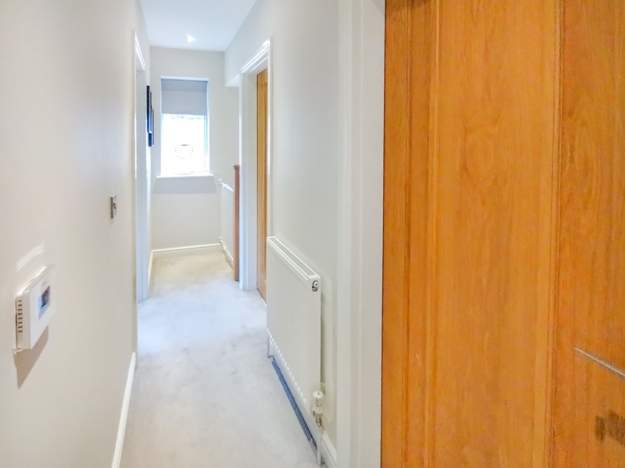 Images for Fold Lane, Biddulph EAID:49b9316610c762073834153eee719ae7 BID:1