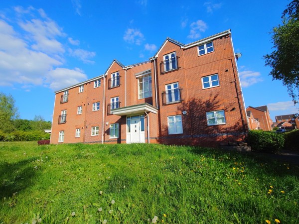 Moorefields View, Norton Heights, Stoke-on-Trent - EAID:49b9316610c762073834153eee719ae7, BID:1