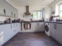 Images for Moorefields View, Norton Heights, Stoke-on-Trent