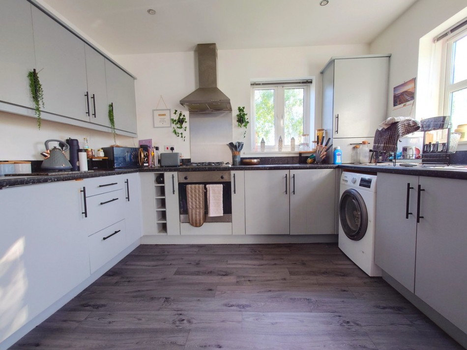 Images for Moorefields View, Norton Heights, Stoke-on-Trent EAID:49b9316610c762073834153eee719ae7 BID:1