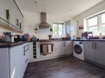 Images for Moorefields View, Norton Heights, Stoke-on-Trent