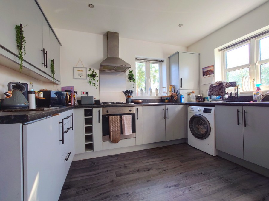 Images for Moorefields View, Norton Heights, Stoke-on-Trent EAID:49b9316610c762073834153eee719ae7 BID:1