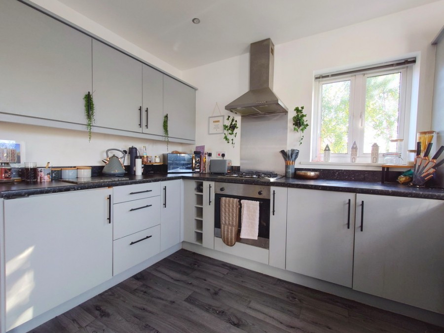 Images for Moorefields View, Norton Heights, Stoke-on-Trent EAID:49b9316610c762073834153eee719ae7 BID:1