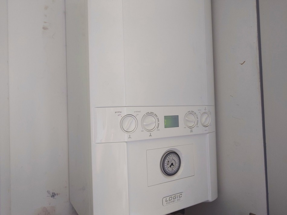 Images for Moorefields View, Norton Heights, Stoke-on-Trent EAID:49b9316610c762073834153eee719ae7 BID:1