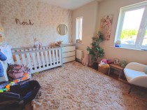 Images for Moorefields View, Norton Heights, Stoke-on-Trent