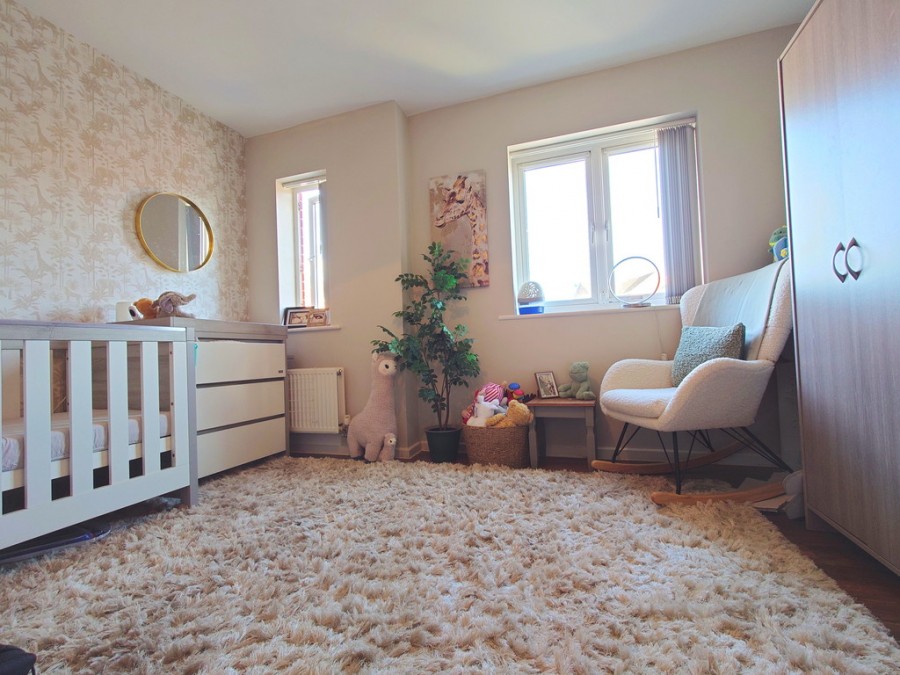 Images for Moorefields View, Norton Heights, Stoke-on-Trent EAID:49b9316610c762073834153eee719ae7 BID:1