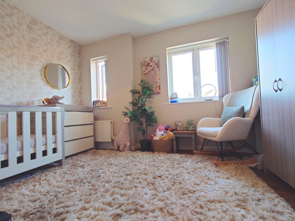 Images for Moorefields View, Norton Heights, Stoke-on-Trent EAID:49b9316610c762073834153eee719ae7 BID:1