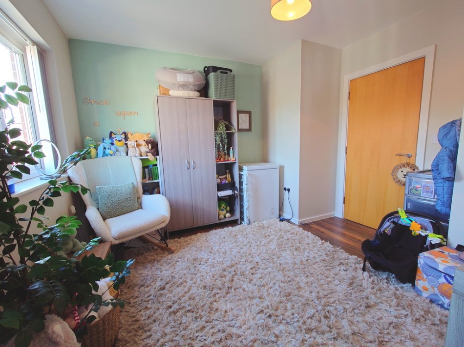 Images for Moorefields View, Norton Heights, Stoke-on-Trent EAID:49b9316610c762073834153eee719ae7 BID:1