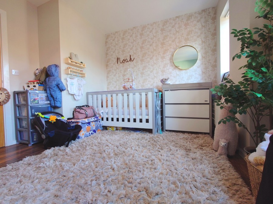 Images for Moorefields View, Norton Heights, Stoke-on-Trent EAID:49b9316610c762073834153eee719ae7 BID:1