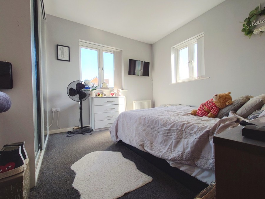 Images for Moorefields View, Norton Heights, Stoke-on-Trent EAID:49b9316610c762073834153eee719ae7 BID:1