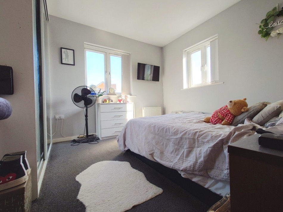 Images for Moorefields View, Norton Heights, Stoke-on-Trent EAID:49b9316610c762073834153eee719ae7 BID:1