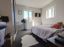 Images for Moorefields View, Norton Heights, Stoke-on-Trent