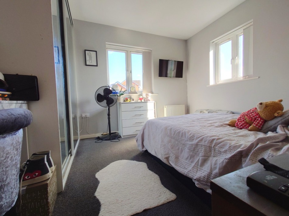 Images for Moorefields View, Norton Heights, Stoke-on-Trent EAID:49b9316610c762073834153eee719ae7 BID:1