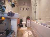 Images for Moorefields View, Norton Heights, Stoke-on-Trent