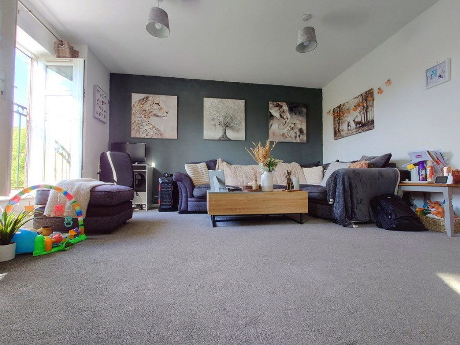 Images for Moorefields View, Norton Heights, Stoke-on-Trent EAID:49b9316610c762073834153eee719ae7 BID:1