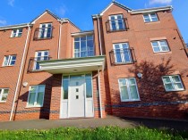 Images for Moorefields View, Norton Heights, Stoke-on-Trent