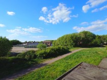 Images for Moorefields View, Norton Heights, Stoke-on-Trent