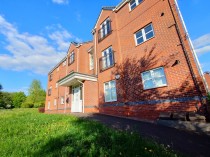 Images for Moorefields View, Norton Heights, Stoke-on-Trent