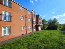 Images for Moorefields View, Norton Heights, Stoke-on-Trent