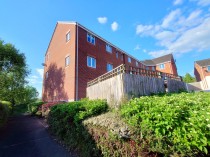 Images for Moorefields View, Norton Heights, Stoke-on-Trent