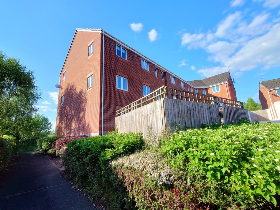 Images for Moorefields View, Norton Heights, Stoke-on-Trent EAID:49b9316610c762073834153eee719ae7 BID:1