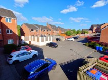 Images for Moorefields View, Norton Heights, Stoke-on-Trent