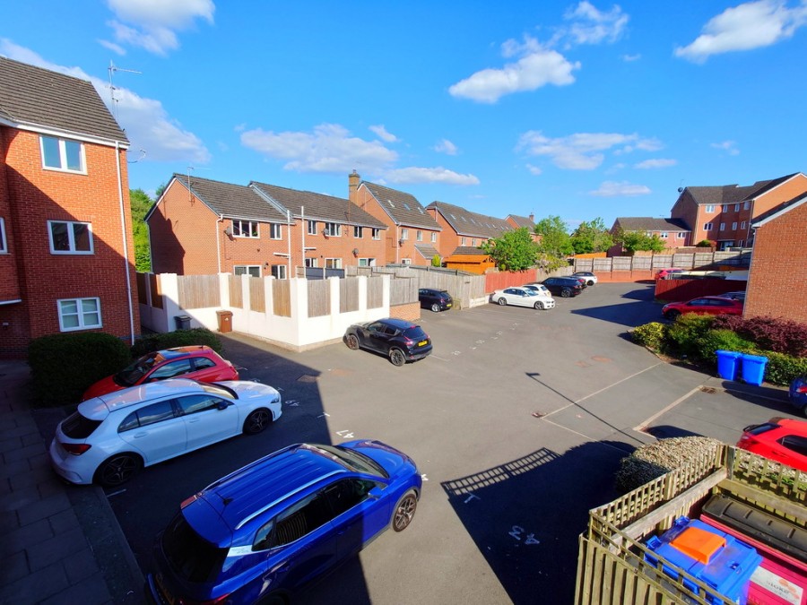 Images for Moorefields View, Norton Heights, Stoke-on-Trent EAID:49b9316610c762073834153eee719ae7 BID:1