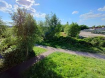 Images for Moorefields View, Norton Heights, Stoke-on-Trent
