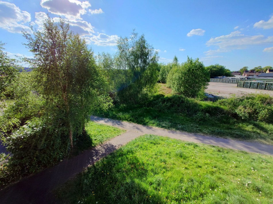 Images for Moorefields View, Norton Heights, Stoke-on-Trent EAID:49b9316610c762073834153eee719ae7 BID:1