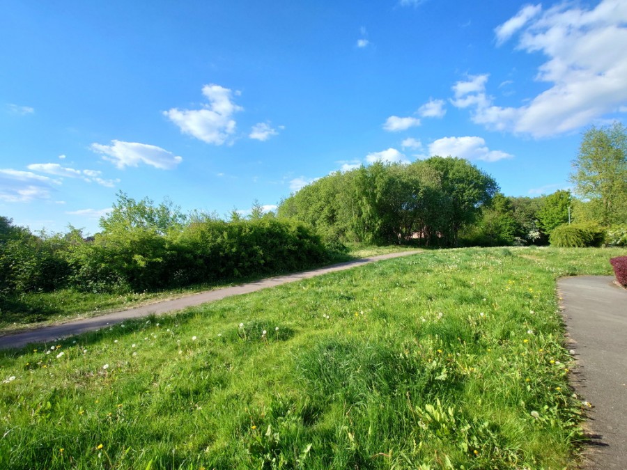 Images for Moorefields View, Norton Heights, Stoke-on-Trent EAID:49b9316610c762073834153eee719ae7 BID:1