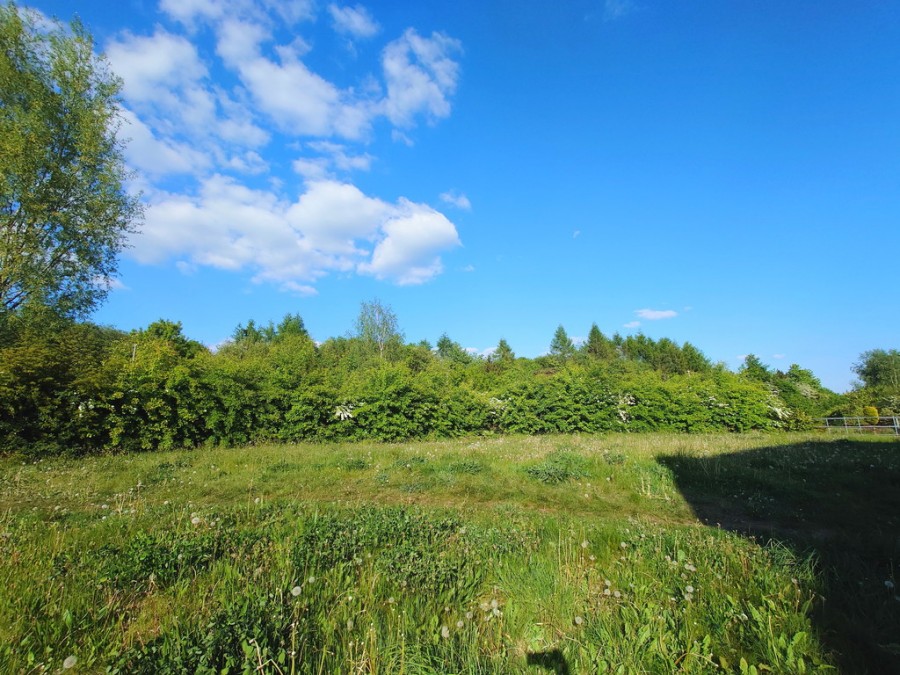 Images for Moorefields View, Norton Heights, Stoke-on-Trent EAID:49b9316610c762073834153eee719ae7 BID:1