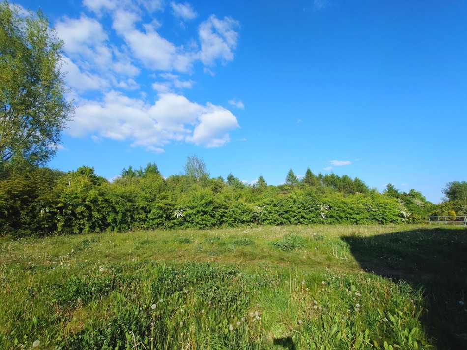 Images for Moorefields View, Norton Heights, Stoke-on-Trent EAID:49b9316610c762073834153eee719ae7 BID:1