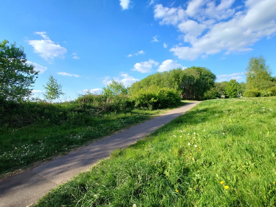 Images for Moorefields View, Norton Heights, Stoke-on-Trent EAID:49b9316610c762073834153eee719ae7 BID:1