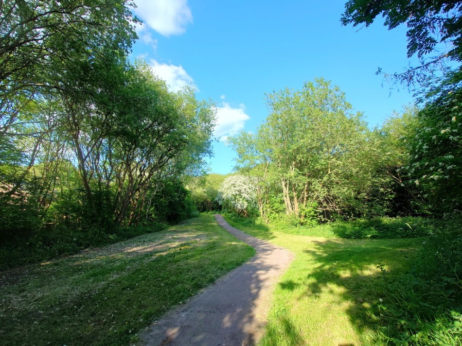 Images for Moorefields View, Norton Heights, Stoke-on-Trent EAID:49b9316610c762073834153eee719ae7 BID:1