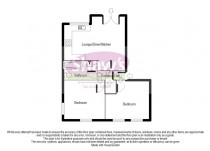Images for Moorefields View, Norton Heights, Stoke-on-Trent