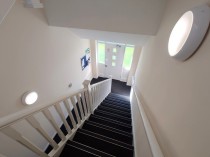 Images for Moorefields View, Norton Heights, Stoke-on-Trent