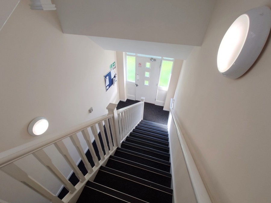 Images for Moorefields View, Norton Heights, Stoke-on-Trent EAID:49b9316610c762073834153eee719ae7 BID:1