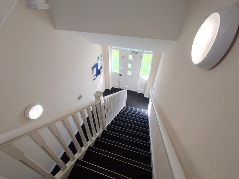 Images for Moorefields View, Norton Heights, Stoke-on-Trent EAID:49b9316610c762073834153eee719ae7 BID:1