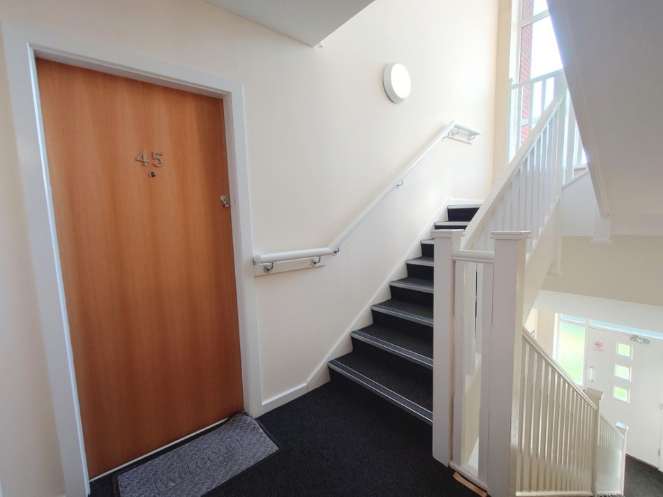 Images for Moorefields View, Norton Heights, Stoke-on-Trent EAID:49b9316610c762073834153eee719ae7 BID:1