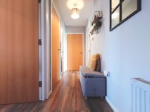 Images for Moorefields View, Norton Heights, Stoke-on-Trent