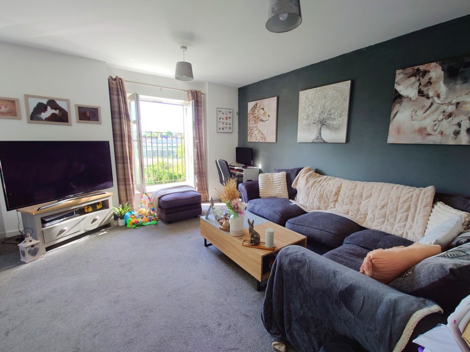 Images for Moorefields View, Norton Heights, Stoke-on-Trent EAID:49b9316610c762073834153eee719ae7 BID:1