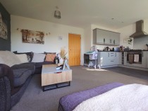 Images for Moorefields View, Norton Heights, Stoke-on-Trent