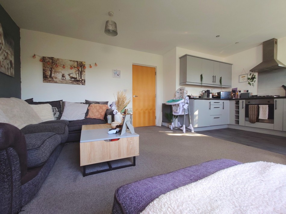 Images for Moorefields View, Norton Heights, Stoke-on-Trent EAID:49b9316610c762073834153eee719ae7 BID:1