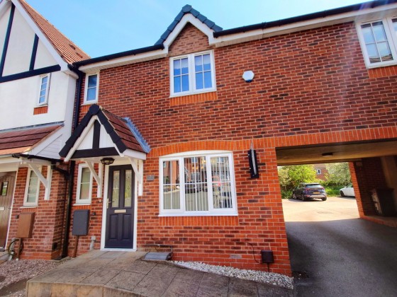 View Full Details for Princess Street, Talke Pits, Stoke-on-Trent - EAID:49b9316610c762073834153eee719ae7, BID:1