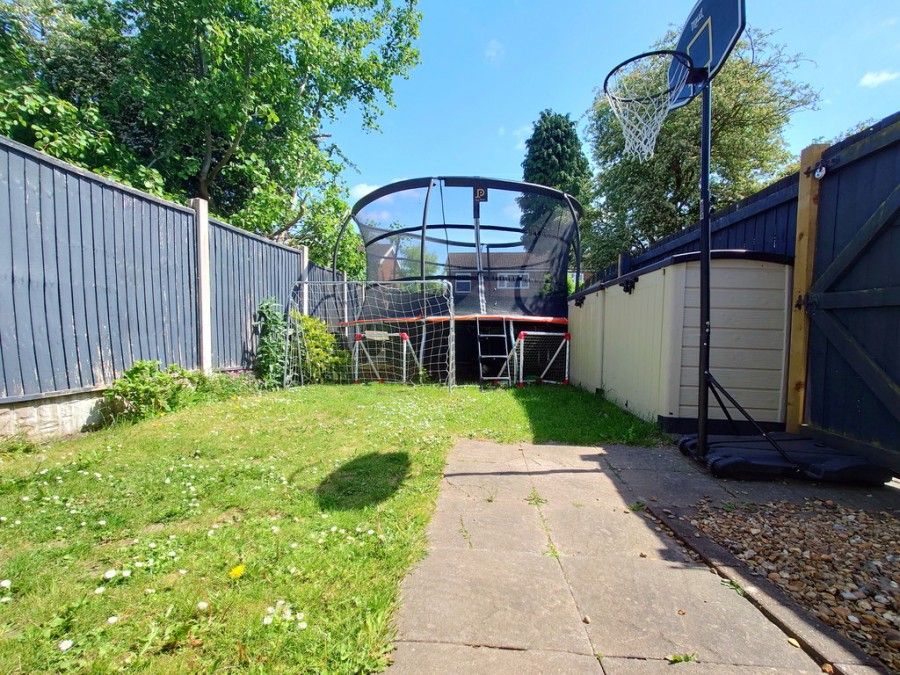 Images for Princess Street, Talke Pits, Stoke-on-Trent EAID:49b9316610c762073834153eee719ae7 BID:1
