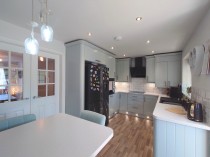 Images for Princess Street, Talke Pits, Stoke-on-Trent