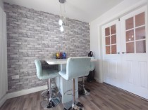 Images for Princess Street, Talke Pits, Stoke-on-Trent