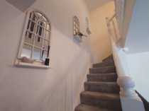 Images for Princess Street, Talke Pits, Stoke-on-Trent